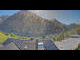 Webcam in Sölden, 3.1 mi away