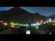 Webcam in Sölden, 8.9 km entfernt