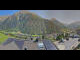 Webcam in Sölden, 3.1 mi away