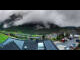 Webcam in Sölden, 3.1 mi away