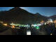 Webcam in Sölden, 3.1 mi away