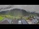 Webcam in Sölden, 0.8 mi away