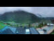 Webcam in Sölden, 1 km