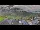 Webcam in Sölden, 3.4 mi away