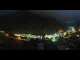 Webcam in Sölden, 0.8 mi away