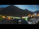 Webcam in Sölden, 9.8 km entfernt