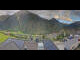 Webcam in Sölden, 0.8 mi away