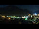 Webcam in Sölden, 8.9 km