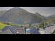 Webcam in Sölden, 2.2 km