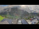Webcam in Sölden, 8.9 km entfernt