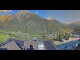 Webcam in Sölden, 8.9 km