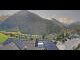 Webcam in Sölden, 2.2 km
