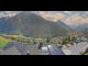 Webcam in Sölden, 9.8 km