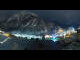 Webcam in Sölden, 8.1 km entfernt