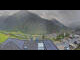 Webcam in Sölden, 0.4 mi away
