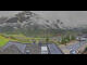 Webcam in Sölden, 0.8 mi away