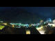 Webcam in Sölden, 8.9 km