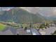 Webcam in Sölden, 9.8 km