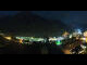 Webcam in Sölden, 8.9 km entfernt