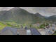 Webcam in Sölden, 0.8 mi away