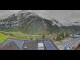 Webcam in Sölden, 8.9 km