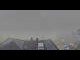 Webcam in Sölden, 8.9 km entfernt