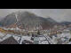 Webcam in Sölden, 0.8 mi away