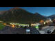 Webcam in Sölden, 0.8 mi away