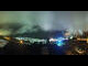 Webcam in Sölden, 3.1 mi away