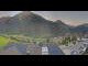 Webcam in Sölden, 1 km entfernt