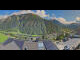 Webcam in Sölden, 8.9 km entfernt