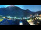 Webcam in Sölden, 8.9 km entfernt
