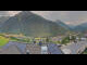 Webcam in Sölden, 8.9 km