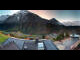 Webcam in Sölden, 1 km entfernt