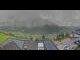 Webcam in Sölden, 2.2 km