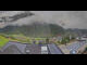 Webcam in Sölden, 3.4 mi away