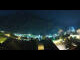Webcam in Sölden, 0.8 mi away
