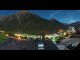 Webcam in Sölden, 1 km entfernt