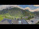 Webcam in Sölden, 11 km entfernt