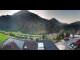 Webcam in Sölden, 2.2 km