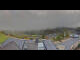 Webcam in Sölden, 3.1 mi away