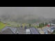 Webcam in Sölden, 8.9 km