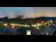 Webcam in Sölden, 8.9 km entfernt