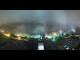 Webcam in Sölden, 3.1 mi away
