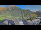 Webcam in Sölden, 1 km entfernt