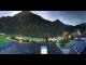 Webcam in Sölden, 8.9 km