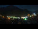Webcam in Sölden, 3.1 mi away
