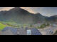 Webcam in Sölden, 3.4 mi away