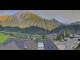 Webcam in Sölden, 8.9 km