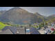 Webcam in Sölden, 8.9 km